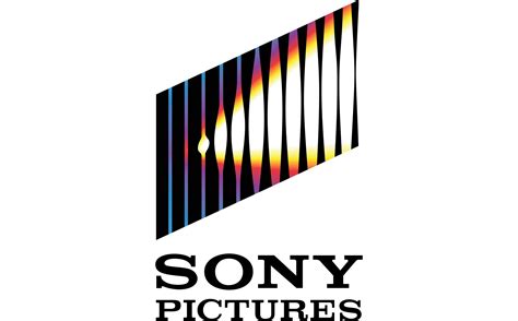 Sony <b>Pictures</b> 2017 20. . Sonny pictures